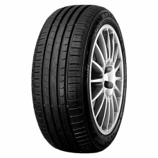 Шина Rotalla Setula E-Race RH01 195/55 R16 91V