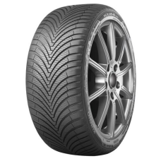 Шины Kumho Solus 4S HA32 225/45 R17 94W