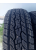 Летняя автомобильная шина Triangle TR292 235/75 R15 109S, дорожная