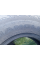 Летняя автомобильная шина Triangle TR292 235/75 R15 109S, дорожная