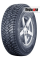 Шины Nokian Tyres Nordman 8 SUV 265/50 R19 110T