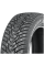 Шины Nokian Tyres Nordman 8 SUV 265/50 R19 110T