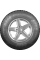 Шины Nokian Tyres Nordman 8 SUV 265/50 R19 110T