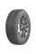 Шины Nokian Tyres Nordman 8 SUV 265/50 R19 110T