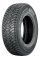 Шины Nokian Tyres Nordman 8 SUV 265/50 R19 110T