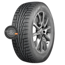 Ikon Tyres Nordman RS2 SUV SUV 215/65 R16 102R XL WINTER