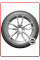 Автомобильная шина Sailun Atrezzo ZSR2 245/35 R19 93Y XL летняя для легкового автомобиля