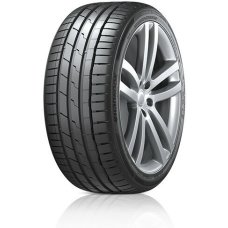 Hankook Ventus S1 evo3 K127B 245/45 R19 98Y шина автомобильная летняя для легкового автомобиля