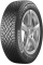 Автошина Continental 215/50 R18 96T ContiVikingContact 7 XL FR (н/ш)