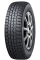 Шина Dunlop Winter Maxx WM02 215/60 R16 99T