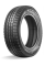 Шина Dunlop Winter Maxx WM02 215/60 R16 99T