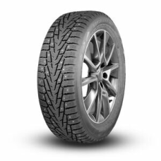 Ikon Tyres 225/70 R16 Nordman 7 SUV 107T Шипы
