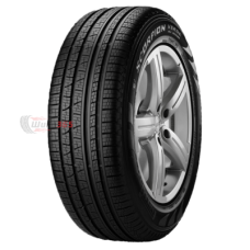 Всесезонная шина Pirelli Scorpion Verde All-Season 285/60R18 120V XL ECO TL M+S