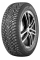Nokian Tyres (Ikon Tyres) Hakkapeliitta 10p Зима Шипованные 205/65 R16 95T [TL]