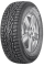Ikon Tyres 225/70 R16 Nordman 7 SUV 107T Шипы