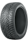 Nokian Tyres (Ikon Tyres) Hakkapeliitta 10p Зима Шипованные 205/65 R16 95T [TL]