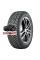 Nokian Tyres (Ikon Tyres) Hakkapeliitta 10p Зима Шипованные 205/65 R16 95T [TL]