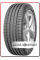 Автомобильная шина Goodyear Eagle F1 Asymmetric 3 255/45 R19 104Y XL AO1 FP летняя
