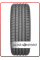 Автомобильная шина Goodyear Eagle F1 Asymmetric 3 255/45 R19 104Y XL AO1 FP летняя