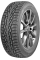 Ikon Tyres 225/70 R16 Nordman 7 SUV 107T Шипы