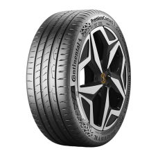 Шина Continental PremiumContact 7 225/55R18 98V