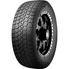 Mazzini Snow Leopard 195/55 R15 85T