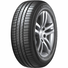Летняя автошина Laufenn G FIT EQ LK41 + 215/65 R16 98H