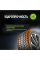 Шины Зимние Zeta Antarctica 5 205/55R16 91H