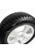 Шины Зимние Zeta Antarctica 5 205/55R16 91H