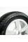 Шины Зимние Zeta Antarctica 5 205/55R16 91H
