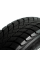 Шины Зимние Zeta Antarctica 5 205/55R16 91H
