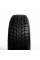 Шины Зимние Zeta Antarctica 5 205/55R16 91H