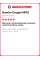 Летняя шина Kumho Crugen HP91 315/40 R21 115Y