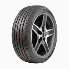 Шина Летняя Armstrong 215/55/18 V 99 TRU-TRAC SU
