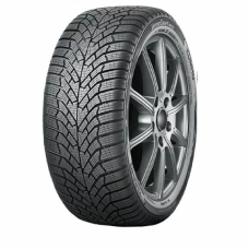 Автошина KUMHO 195/55R15 WINTER CRAFT WP52 85H TL