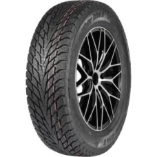 Cordiant Winter Drive 2 215/60 R16 T99