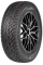 Cordiant Winter Drive 2 215/60 R16 T99
