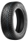 Cordiant Winter Drive 2 215/60 R16 T99