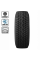 Cordiant Winter Drive 2 215/60 R16 T99