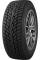 Cordiant Winter Drive 2 215/60 R16 T99