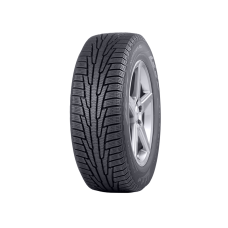 Ikon Tyres (Nokian) Nordman RS2 155/65 R14 75R шина авт. зимняя нешипованная