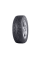 Ikon Tyres (Nokian) Nordman RS2 155/65 R14 75R шина авт. зимняя нешипованная