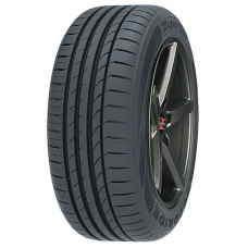 Автошина Goodride 215/50R17 95W Z-107 ZuperEco