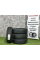 Автомобильные шины Maxxis Premitra HP5 235/55 R17 99V летние, для легкового авто