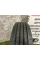 Автомобильные шины Maxxis Premitra HP5 235/55 R17 99V летние, для легкового авто
