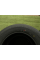 Автомобильные шины Maxxis Premitra HP5 235/55 R17 99V летние, для легкового авто