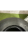Автомобильные шины Maxxis Premitra HP5 235/55 R17 99V летние, для легкового авто