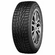 Шины Formula Ice 225/50 R17 98T Зимние шипованные, для легковых авто