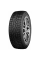 Шины Formula Ice 225/50 R17 98T Зимние шипованные, для легковых авто