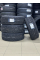 Шины Formula Ice 225/50 R17 98T Зимние шипованные, для легковых авто